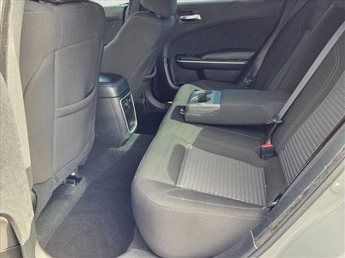 Used 2023 Dodge Charger SXT image 18