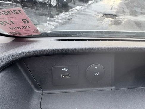 Used 2024 Ford Transit 250 Low Roof w/ Exterior Upgrade Package image 31