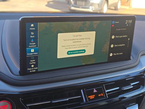 New 2026 Acura MDX Base image 35