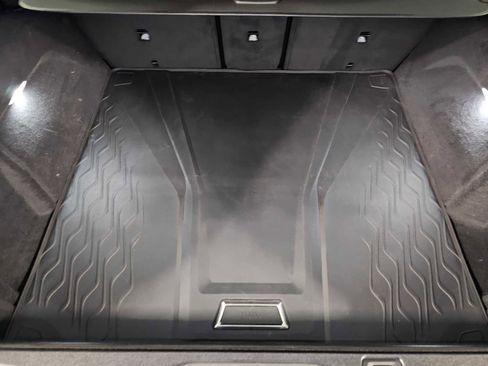 New 2026 BMW X5 xDrive40i w/ M Sport Package image 43