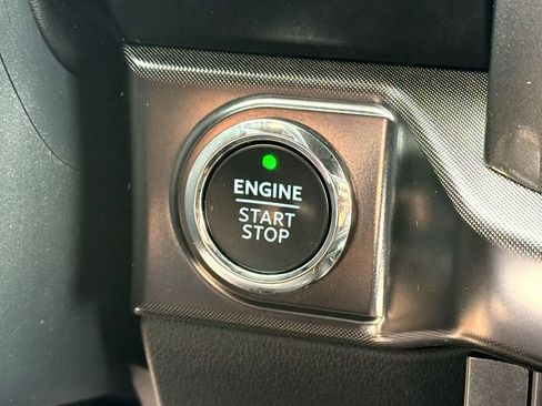 Used 2022 Ford F150 Tremor w/ Equipment Group 402A High image 17