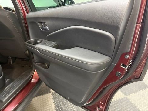 Used 2019 Honda Passport Sport image 36