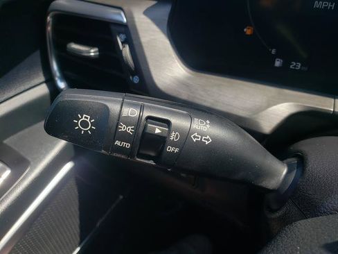 Certified 2025 Kia Telluride SX Prestige X-Line AWD/4WD image 31