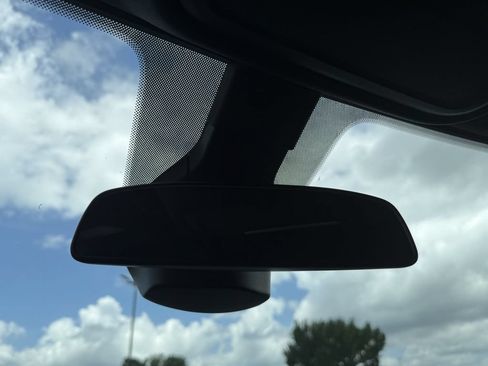 Used 2020 RAM 1500 Lone Star RWD image 23