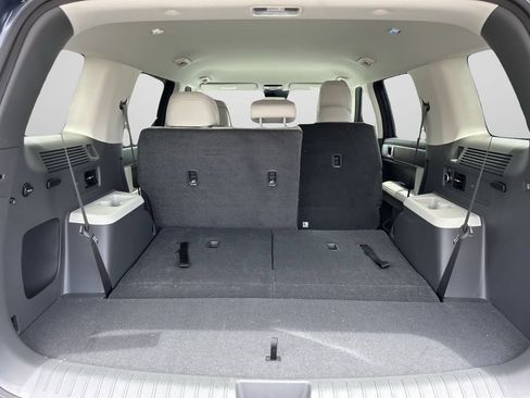 New 2026 Hyundai Santa Fe SEL FWD image 15