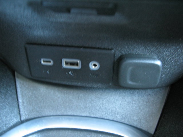 Used 2024 Chevrolet Malibu LT FWD image 20