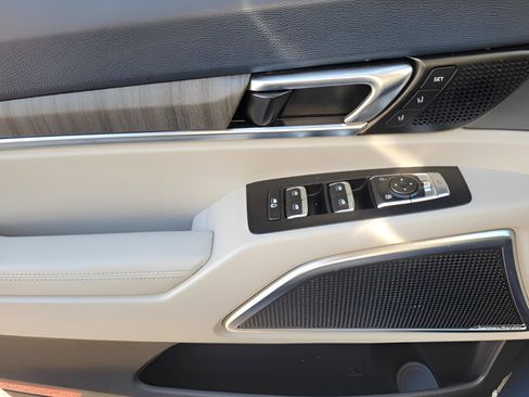 Used 2023 Kia Telluride SX Prestige image 24