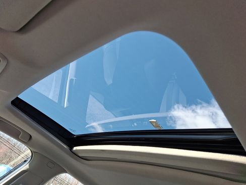 Certified 2023 Honda Civic Touring image 21