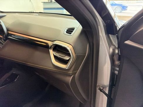 New 2026 Chevrolet TrailBlazer ACTIV w/ Convenience Package AWD/4WD image 26