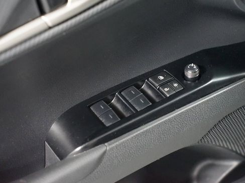 Certified 2025 Toyota Camry SE image 31