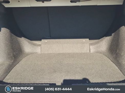 Used 2024 Honda Accord Touring image 29