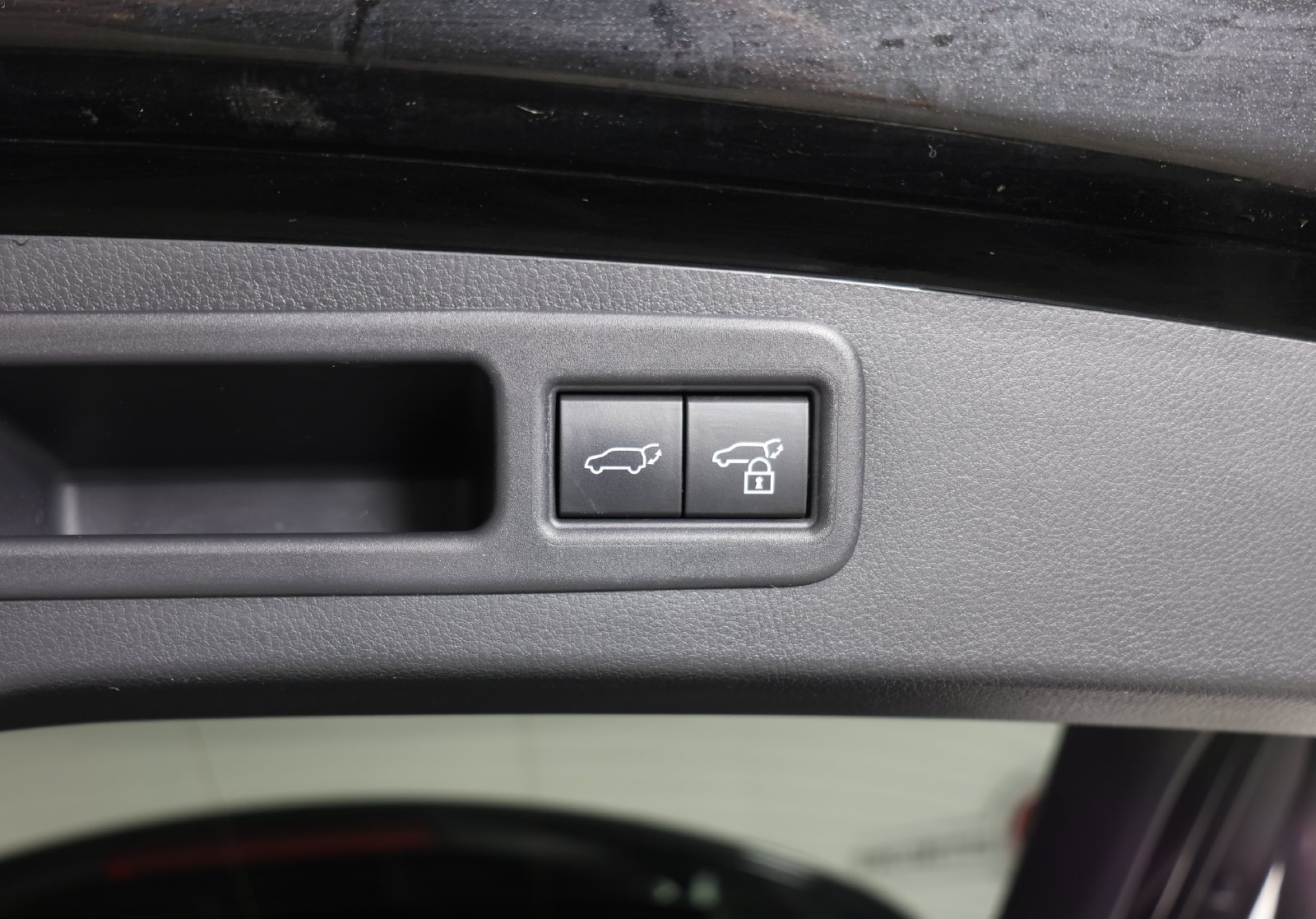 Used 2023 Lexus RX 350 AWD image 41