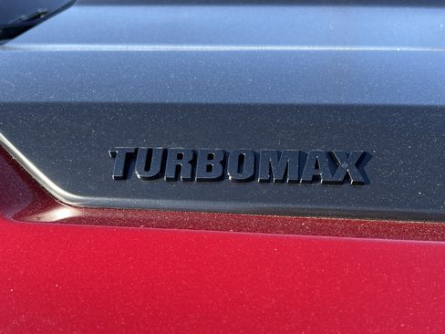 New 2026 Chevrolet Colorado ZR2 image 10