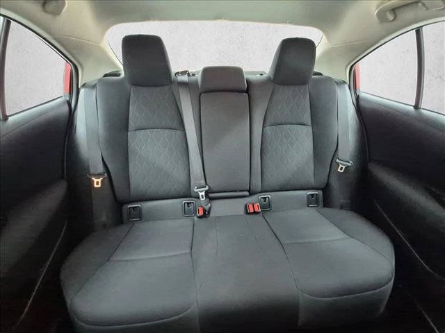 Used 2020 Toyota Corolla LE FWD image 21