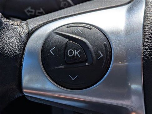 Used 2014 Ford Focus SE w/ SE Sport Package image 13