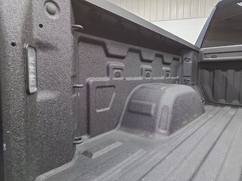 Used 2021 Chevrolet Silverado 1500 LT w/ All Star Edition Plus image 41