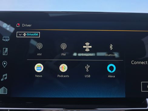 Used 2025 Chevrolet Silverado 1500 ZR2 image 34