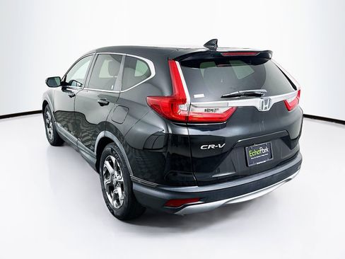Used 2019 Honda CR-V EX image 5