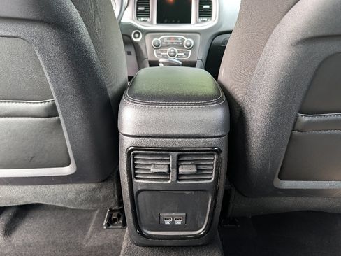 Used 2021 Dodge Charger R/T w/ Driver Convenience Group RWD image 18