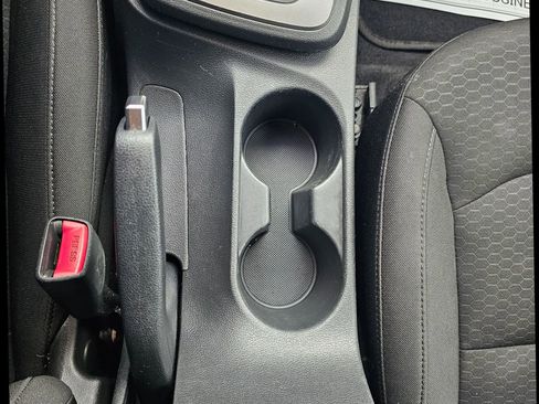 Used 2020 Hyundai Elantra Value Edition w/ Cargo Package (C1) image 15