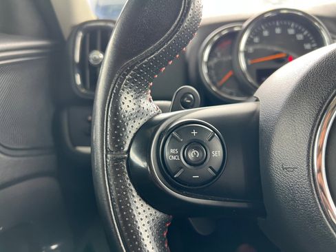 Used 2020 MINI Cooper Countryman S image 22