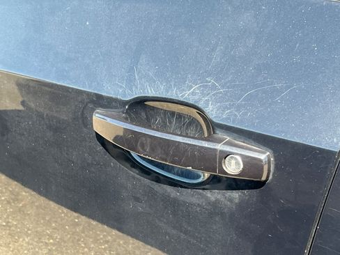 Used 2014 Chevrolet Sonic LT w/ Advanced Safety Package image 7