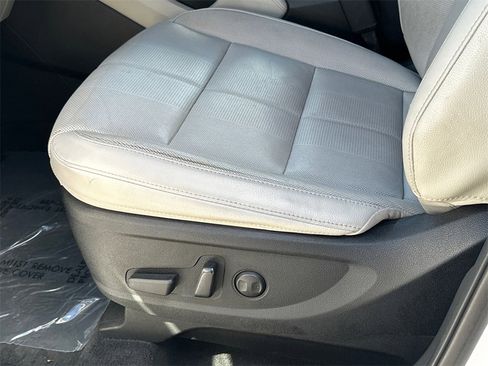 Used 2021 Kia Telluride EX w/ EX Premium Package image 24