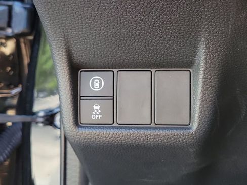 Used 2023 Honda Civic Sport image 22