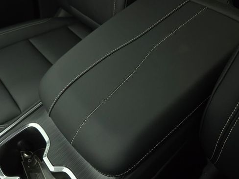 New 2026 GMC Acadia Elevation w/ Black Edition image 35