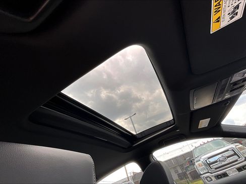 Used 2020 Honda Accord Sport image 22