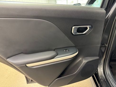 Used 2025 Kia K4 GT-Line w/ GT-Line Sunroof Package image 15