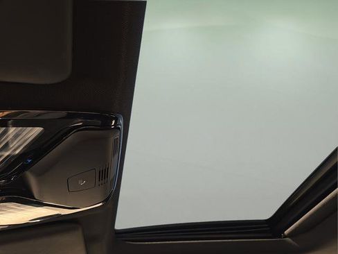 Used 2023 BMW 330e w/ Driving Assistance Package image 23