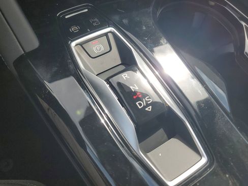New 2025 Audi Q5 Premium Plus AWD/4WD image 28
