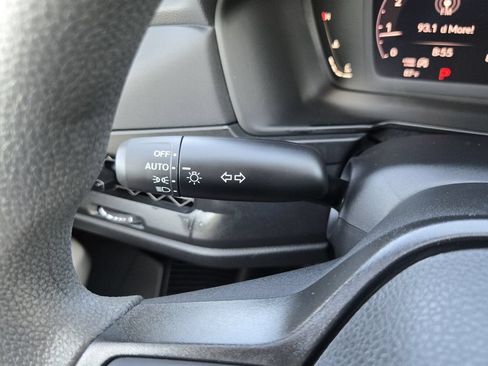 Used 2025 Honda Accord LX image 25