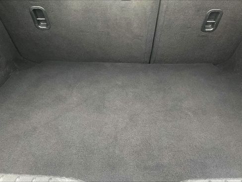 Used 2023 MAZDA MAZDA3 s image 25