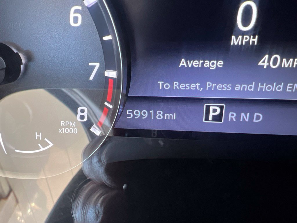 Used 2022 Nissan Frontier S w/ Technology Package AWD/4WD image 51