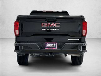 Used 2023 GMC Sierra 1500 Elevation AWD/4WD video 4
