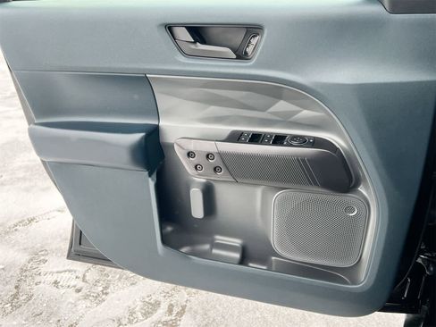 Used 2023 Ford Maverick XLT w/ Equipment Group 300A Standard image 31