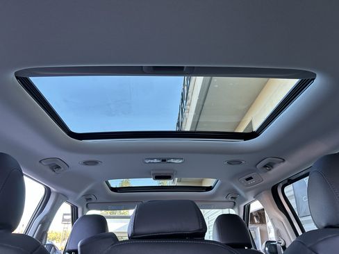 New 2026 Kia Carnival SX Prestige image 14