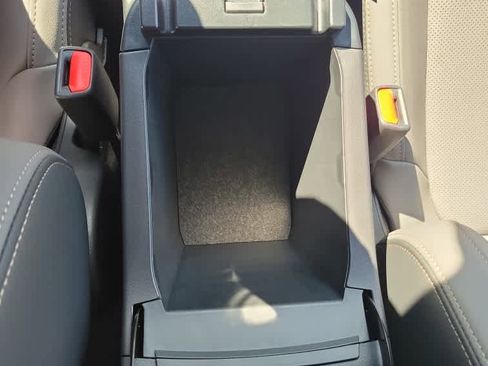 New 2026 Subaru Outback Limited w/ Premium/Limited Plus Package AWD/4WD image 20