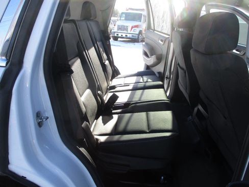 Used 2016 Chevrolet Tahoe 2WD image 25