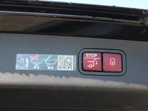 Certified 2025 Mercedes-Benz E 450 4MATIC All-Terrain Wagon image 29