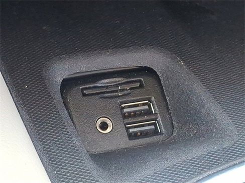 Used 2021 Buick Enclave Premium w/ Sun and Sites Package image 25