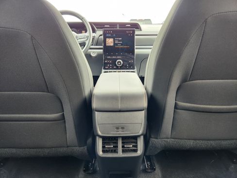 Used 2026 GMC Terrain Elevation FWD image 13