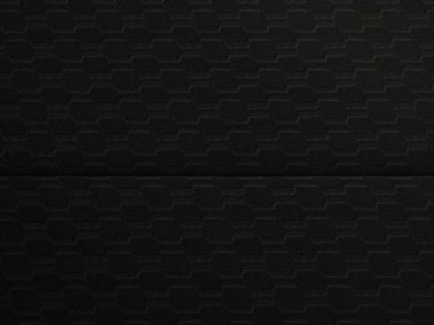 New 2026 RAM 2500 Big Horn image 18