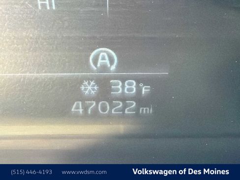 Used 2023 Kia Telluride EX X-Line image 19