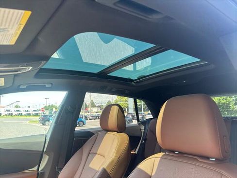 New 2026 Audi Q8 Premium Plus AWD/4WD image 13