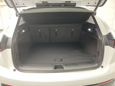 New 2025 Buick Envision Sport Touring image 31