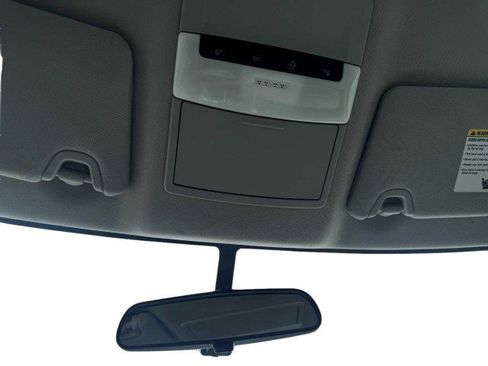 Used 2020 Nissan Altima 2.5 S image 28