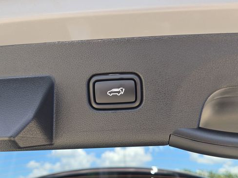 New 2026 Kia Sportage EX AWD/4WD image 11